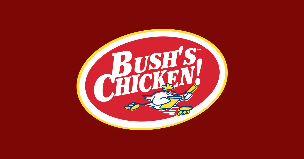 Bush s Chicken Austin Area Locations